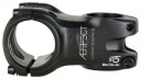 Race Face Aeffect-R Stem 35mm x 0 grader