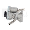 EGR Ventil HÜCO 135965