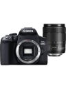 Canon EOS 850D 18-135mm IS USM