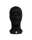 Assos P1 vinter hjelmlue sort