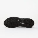 Joggesko adidas Adistar Control 5 W Core Black/ Grey Six/ Grey Two EUR 36 2/3