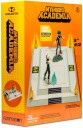 McFarlane  My Hero Academia  Sports Festival Arena & Midoriya Figure MHA