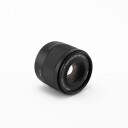 Viltrox AF 50mm f/2.0 Air FE Sony E-Mount Objektiv med Automatisk Fokus