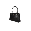 Guess Dame Vesker Svart ONE SIZE,