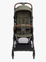 Bebeconfort Zephir Trille Mineral Green