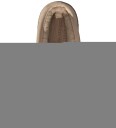 Adidas Originals Sko   Campus 00s WTR Lo   Magbei/Magbei/Gum4   Adidas Originals   43 1/3   Sko   Beige