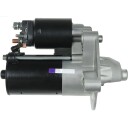Starter AS-PL S9036PR