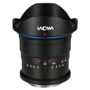 Laowa 14mm f/4 Zero-D EF Canon EF