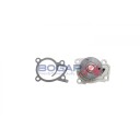 BOGAP R4234118 Vannpumpe