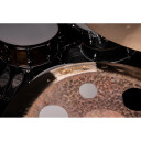 Meinl 18"" Byzance Dual Trash China