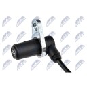 ABS sensor NTY HCA-NS-010