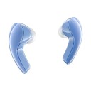Acefast T9 Bluetooth 5.3 In-Ear Trådløse Hodetelefoner - Blå