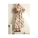 Mare Di Latte Dame Kjoler Flerfarget S,