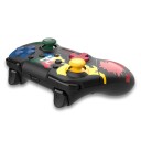Trade Invaders Harry Potter - Wireless controller - 4 Houses
