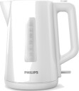 Philips Series 3000 HD9318 - Kjele 1.7 liter 2.2 kW hvit 1675317 1675246