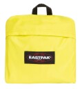 Eastpak Cory Regnslag for BagSpring Lime