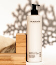 Académie Body Lotion with Collagen from the Sea
