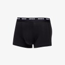 HUGO Trunk Five Pack   Black   M