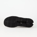 Joggesko On M Cloudmonster 1 Black/ Black EUR 42.5