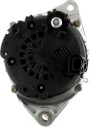 ROTOVIS Automotive Electrics 9090723 Dynamo