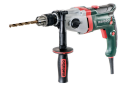 Metabo BEV 1300 2 Slagbormaskin 1300W