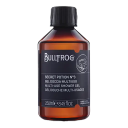 Bullfrog Secret Potion N.3 Multi-action dusjgelé