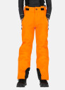 Swedemount Ski Pants JR