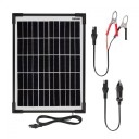 OSRAM OSP1000 Batterilader
