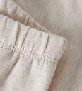 Name It Leggings   NbfNavina   Peyote Melange   Name It   68   Leggings   Beige   62