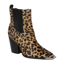 Schutz Dame Sko Brun 38 EU,
