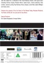 The Eric Sykes Collection DVD