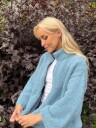ØK 05-06 Aud jakke