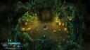 Children of Morta Xbox One Spill