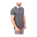 Armani Jeans Herre Topper Grå L,