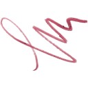 MAC Lipliner Pink 0.25 G