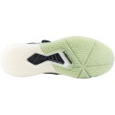 Head Motion Pro 1.5 Boa Padel Whbb   Navy   43