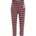 Mørk Blå H20 Albsalon Hooded Sweat (XXS)