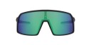 Oakley Sutro S Polished Black Prizm Jade