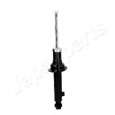 Støtdemper JAPANPARTS MM-33091