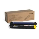 Xerox 108R00973 Valse gul