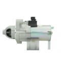BV PSH 120.549.092.190 Starter