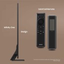 Samsung 65" Neo QLED 4K Mini LED Smart TV med 4K120 og HDR10+ TQ65QN95DATXXC