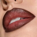 Mac Lipglazer Glossy Liner Root For Me! 0.25g
