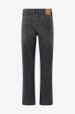 Levi's   Jeans 501® Crop   Svart