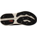Brooks Revel Max Joggesko Herre Svart 46,5