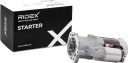 RIDEX 2S0424 Starter