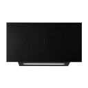 POINT PVH7080 KJØKKENVENTILATOR