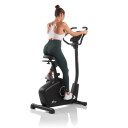 Trimsykkel Cardio XT7 Hammer
