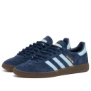 adidas Originals Handball Spezial - Blue - 48 2/3