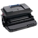 Dell 593-10331 Dell NY313 Tonerkassett Svart